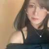 女優青山ネル(NH)