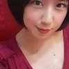 なつ(NH)