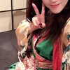 ゆうき（NH）