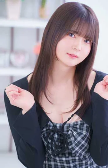 霜月みぞれ（NH)