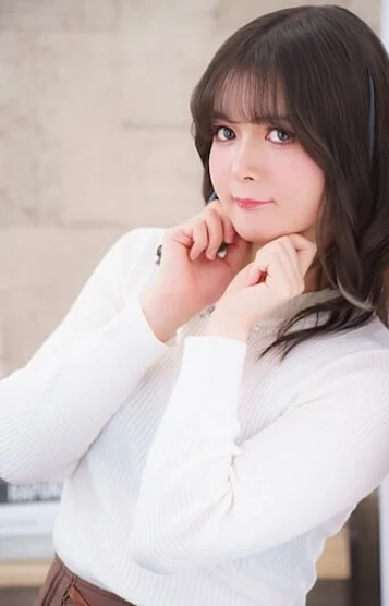 霜月みぞれ（NH)