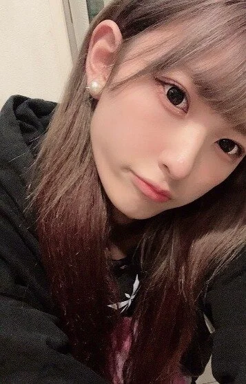 なぎ(NH)