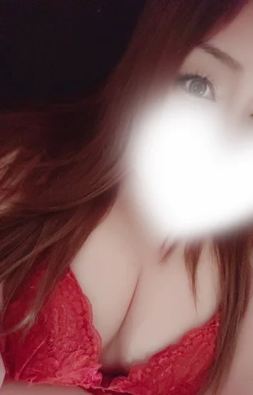 リン-Rin-