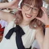乱菊ちゃん（NH）