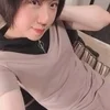 なつ(NH)