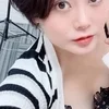 AV女優 中島京子