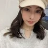 ゆりの(NH)