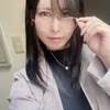 女優青山ネル(NH)