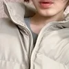 杏里‐Anri‐