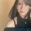 女優青山ネル（NH)