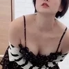 AV女優 中島京子