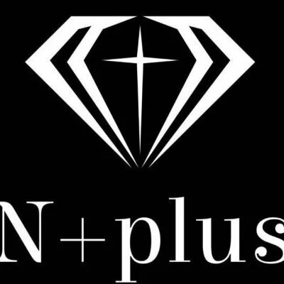 N+plusのメリットイメージ(1)