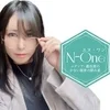 None