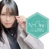 Noneの店舗アイコン