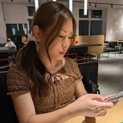 超キレ可愛いニューハーフセラピスト「ゆ...