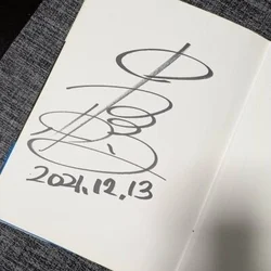 有名現役ＡＶ女優セラピスト「中島京子」さん出勤です(^^ゞ