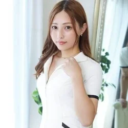 超キレ可愛いニューハーフセラピスト「ゆ...