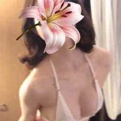☆モデル系S級美女☆はるさん出勤です(^^ゞ