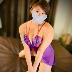 元ミリオンガールズの有名AV女優さん「中島京子」さん出勤です