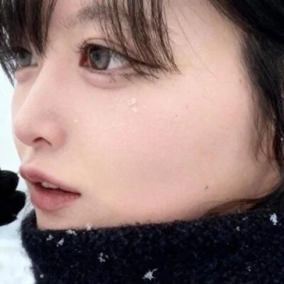 ニューハーフ女優セラピスト霜月みぞれさん出勤予定です。