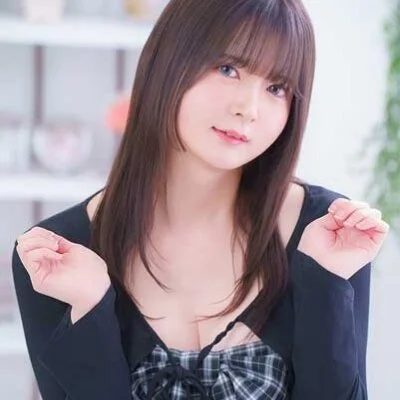 ニューハーフ女優セラピスト霜月みぞれさん明日から出勤です。