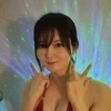 ゴールデンウイーク明けに！！！のサムネイル