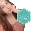✨セラピストさん募集中✨のサムネイル