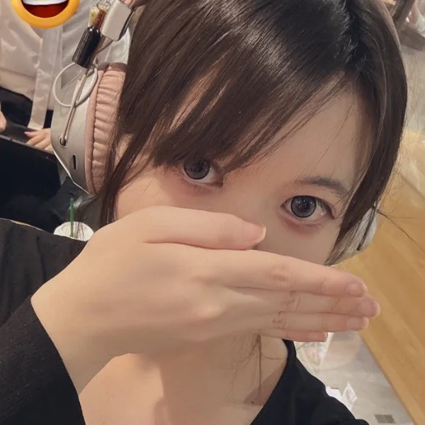 本日も出勤中