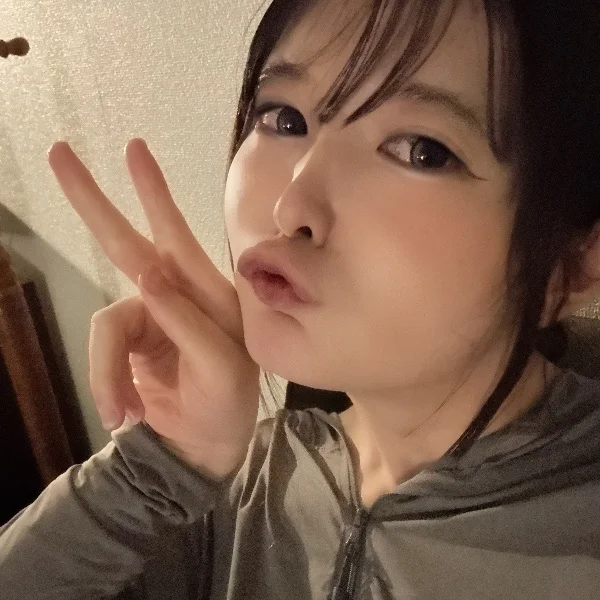 今日も夜まで出勤🥰