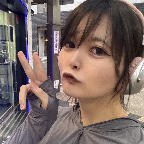 出勤中💕