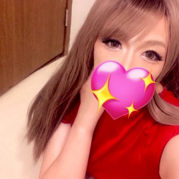 3日目〜