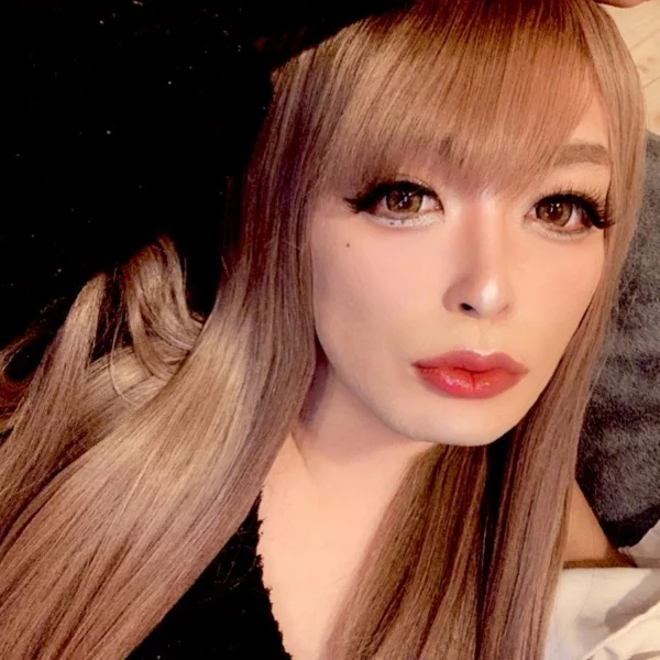7日から行かせてもらいます❤️