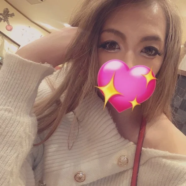 5日目〜