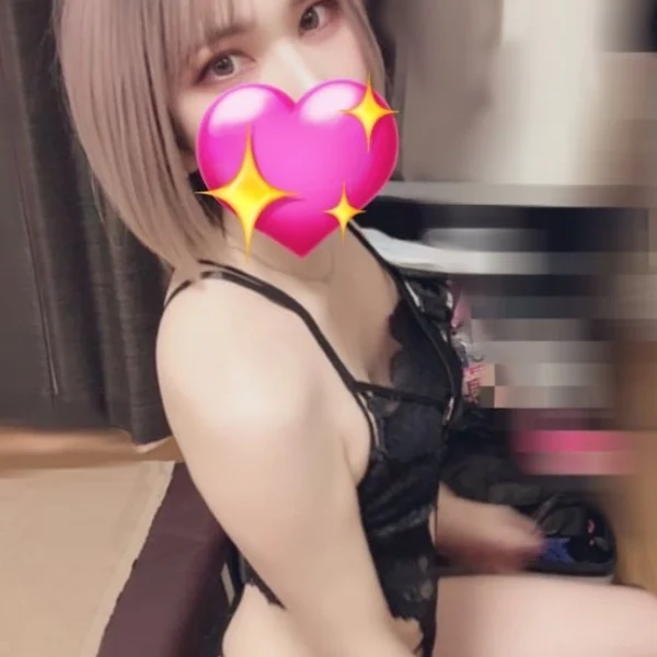 本日最終日✨