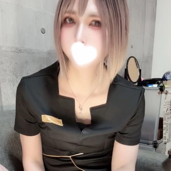 本日出勤です!