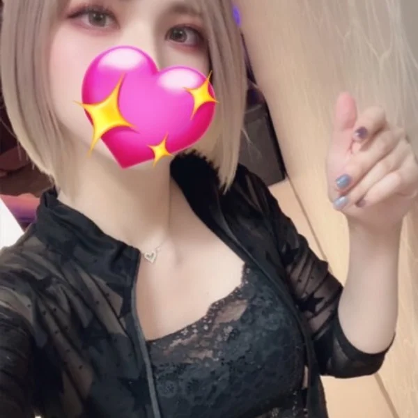 本日から出勤です✨