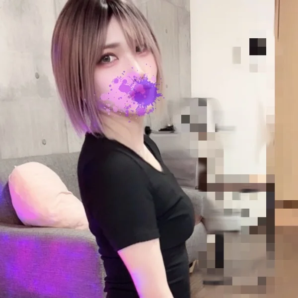 次回の出勤スケジュール！