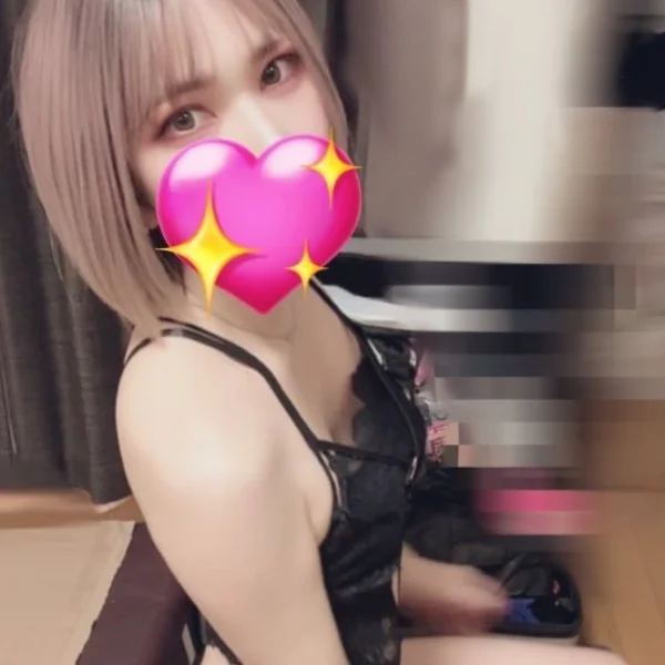 来週出勤です✨