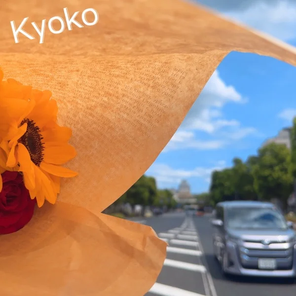 たくさんのご予約ありがとうございました✨