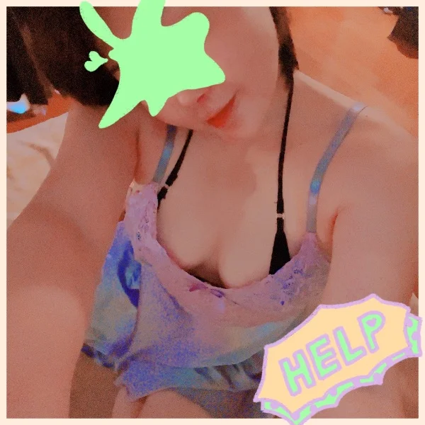 愛されるより愛したいマジで…