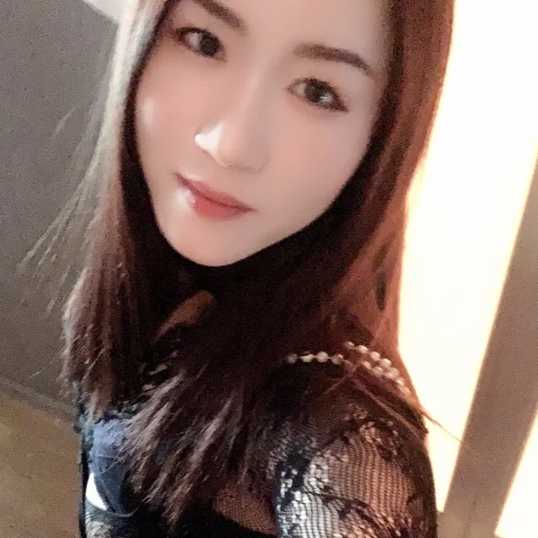 お誘いくれたお兄さんありがとうございました💕