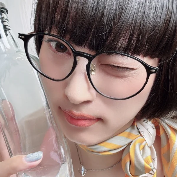 ♡大人の遊園地で夢の体験♡