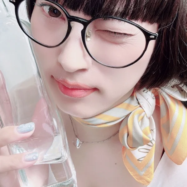 🩷事前予約ありがとう🩷