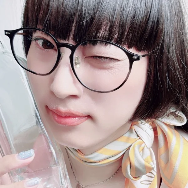 ♡今日は乱菊の初出勤記念日♡