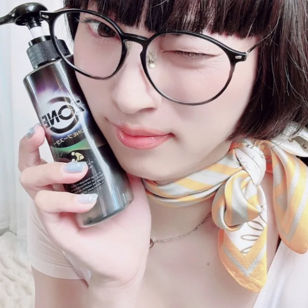 脳髄深くまで快楽を届けてあげる♡