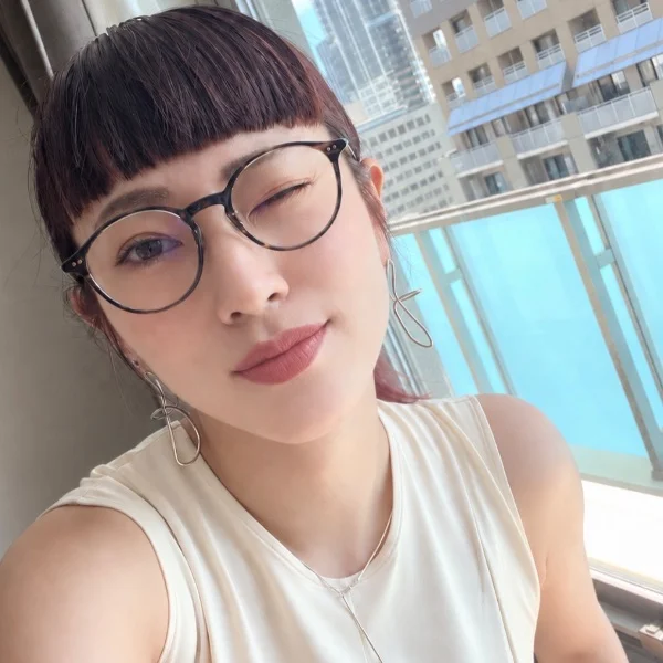 🍓昨日もありがとう🍓