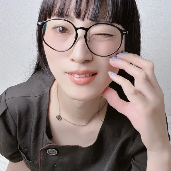 🍓快感と癒しが究極マリアージュ🍓