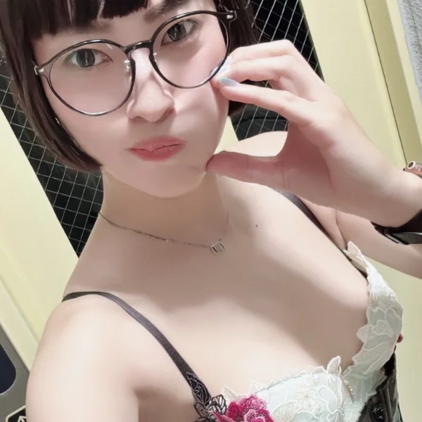 ✨乱菊の貸切イベント✨