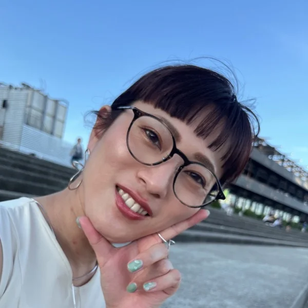 ♡記憶が飛んでしまうほどの快楽を♡