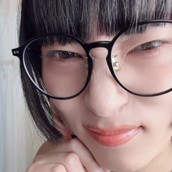 ♡家庭菜園が好きぃぃぃ♡